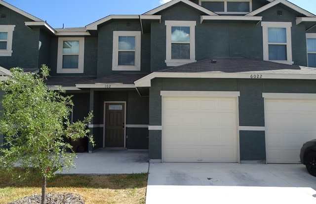 Photo of 6022 Jax Way #102, San Antonio, TX. 78244