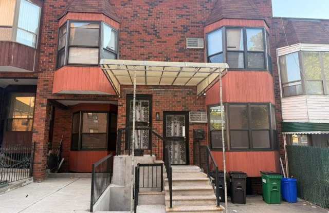 102-39 66th Avenue