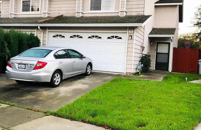 Photo of 254 Grau Drive