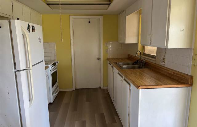 3330 Monticello Street