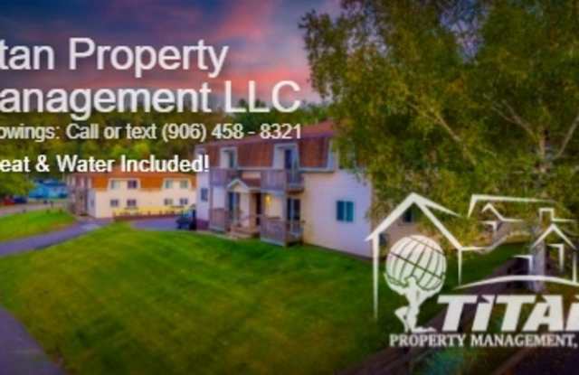 125 Chippewa Drive - 1