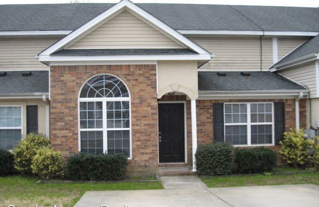 628 Goodale Ln - 628 Goodale Lane, Grovetown, GA 30813