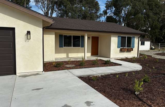 4672 Paint Horse Trail