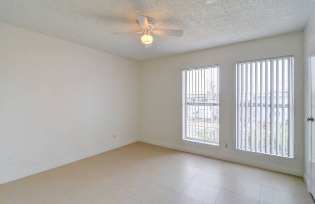 2981 Country Manor Lane Unit#117, Las Vegas, Nevada 89115