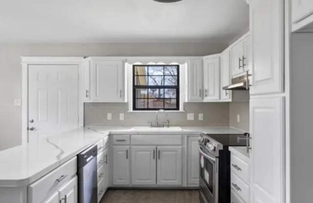 Photo of 10530 County Rd 1265