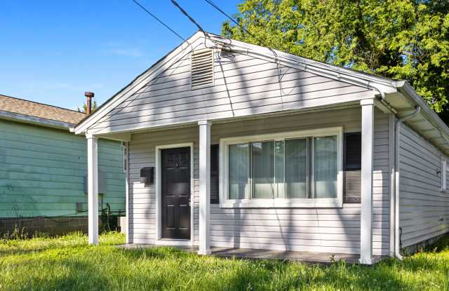 113 Maplewood Street