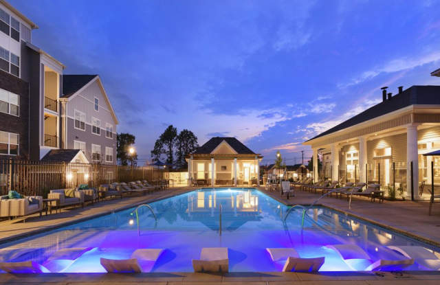 Photo of Avalon Laurel