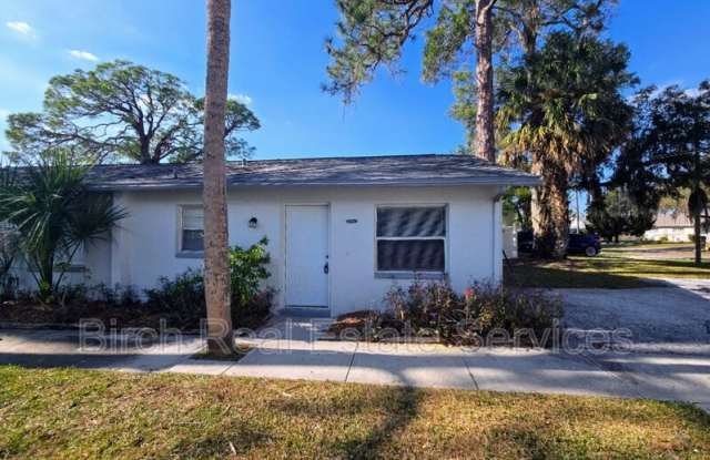 Photo of 5342 Cotee River Drive