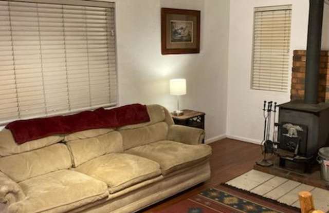 2005 North Center Street