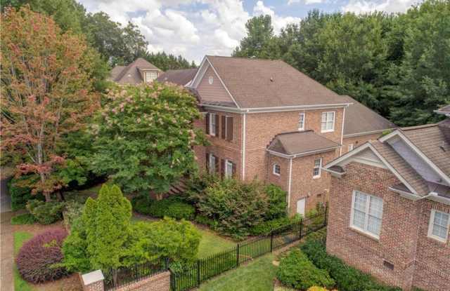 73 Belle Isle Road