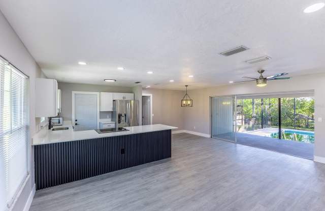 1627 PROVIDENCE BOULEVARD