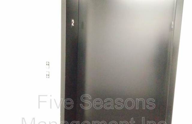 107 Hildred Drive - 1