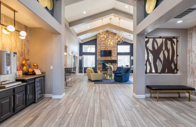 The Dakota at Governor's Ranch