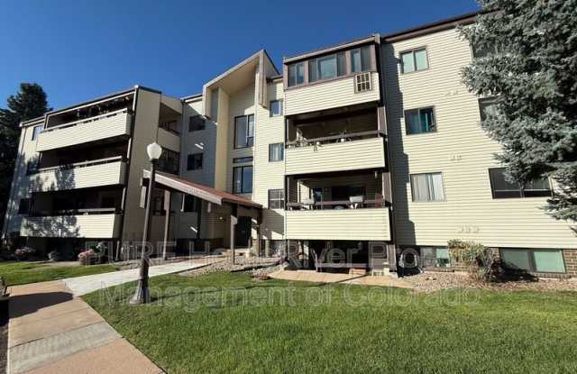 6590 Delmonico Dr