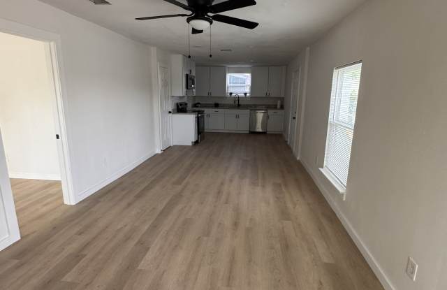 711 Martin Luther King St