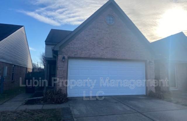 Photo of 7969 Marsha Woods Dr