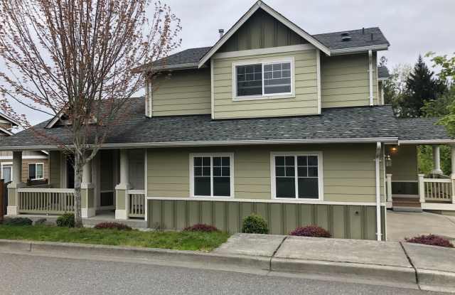 House Share