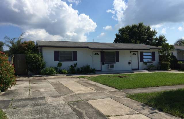 772 73rd Ave N - 774