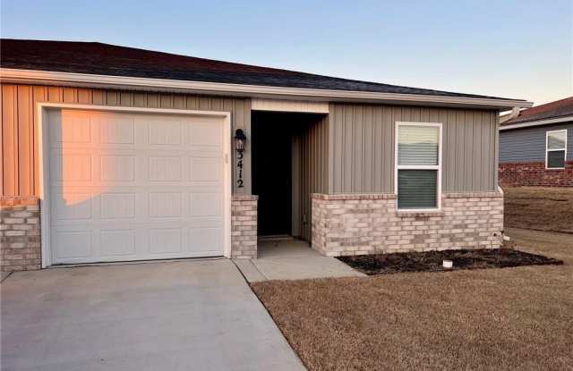 3406  SW Adoration  ST