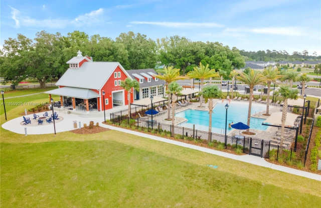 2793 Pointed Leaf RD