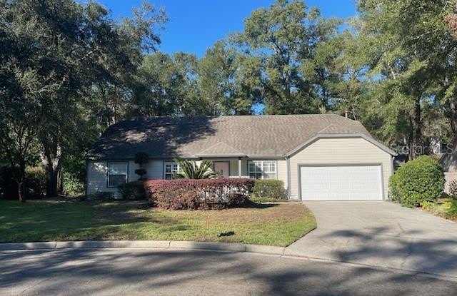 5658 SW 104TH TERRACE