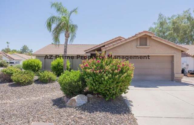 1143 North Sailors Way