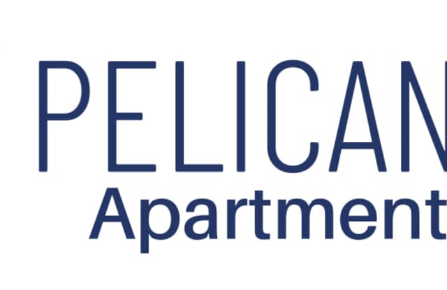 Pelican Lake Apartment Homes
