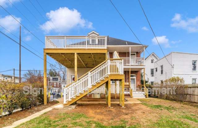 25 Wayside Avenue - 25-2