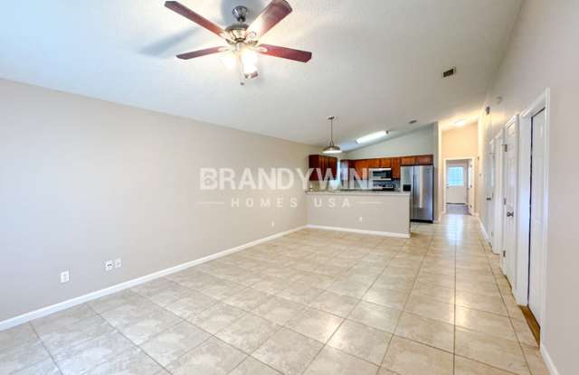 628 4th Avenue South