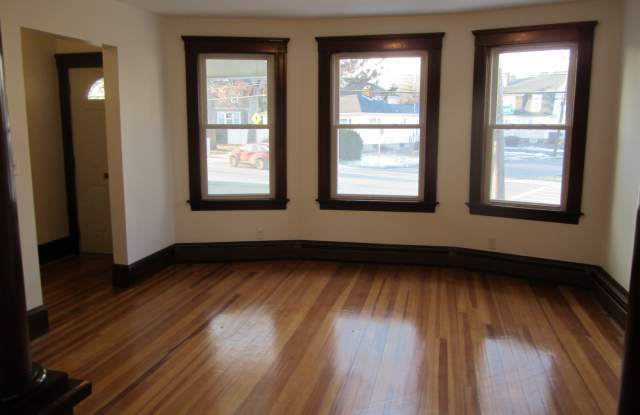 Photo of 45 Vermont Street