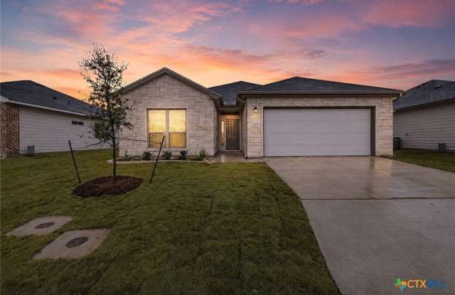 1257 Aurora Grove Bend