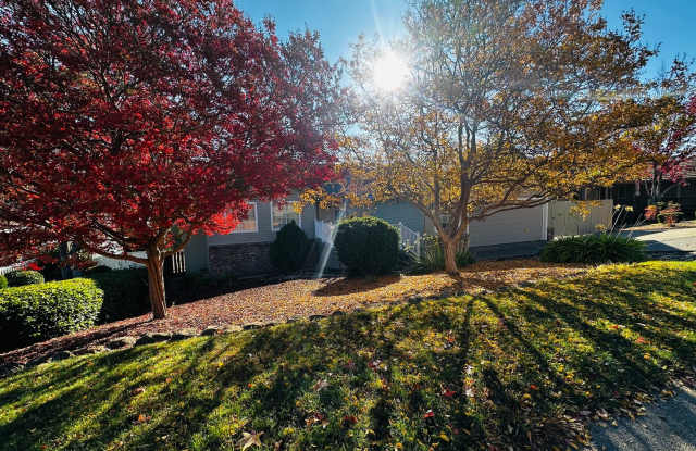 Photo of Executive Living