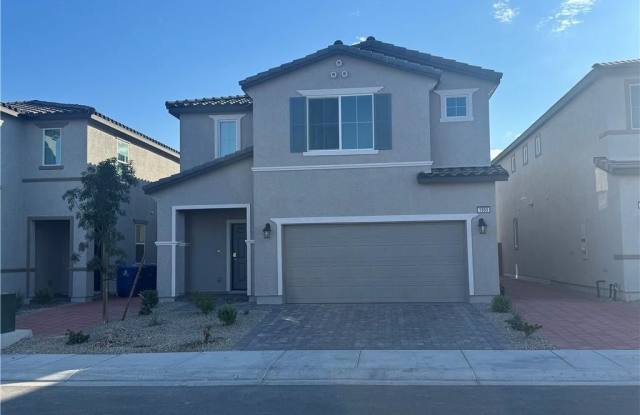 Photo of 1969 Rubra Place