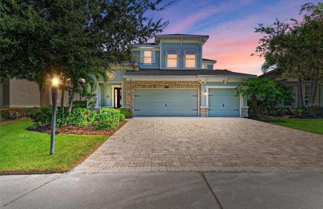 Photo of 5217 HORIZON COVE