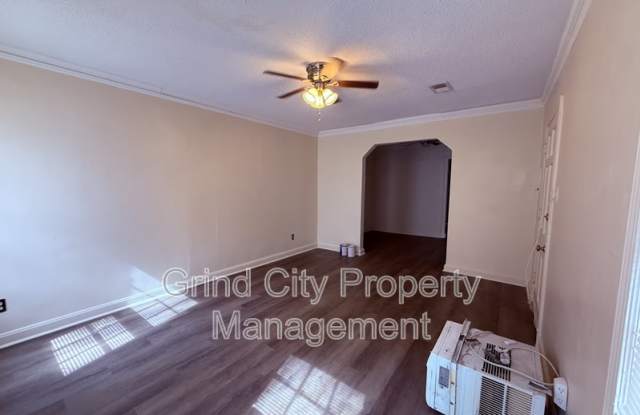 2668 Browning Avenue