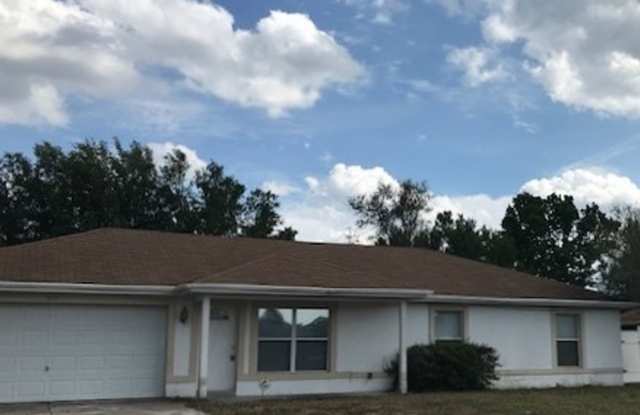 Photo of 3 bed 2 bath home