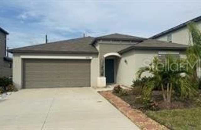 10236 BRIGHT CRYSTAL AVENUE