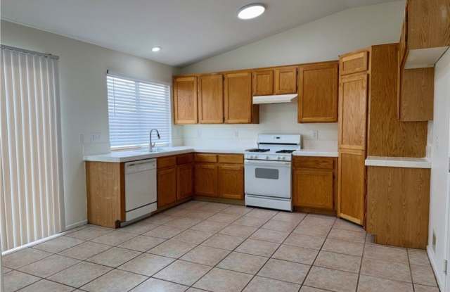 686 Arrowhead Canyon Drive