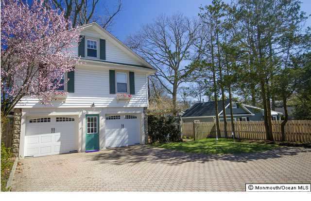 407 R Church Street