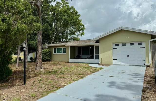 Photo of 2074 GREENBRIAR BOULEVARD