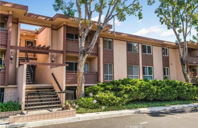 Photo of 5937 Armaga Spring Road