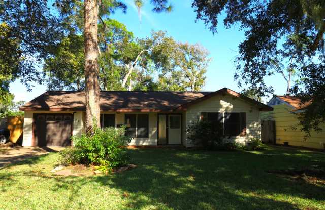 Photo of 58 Caladium Ct.