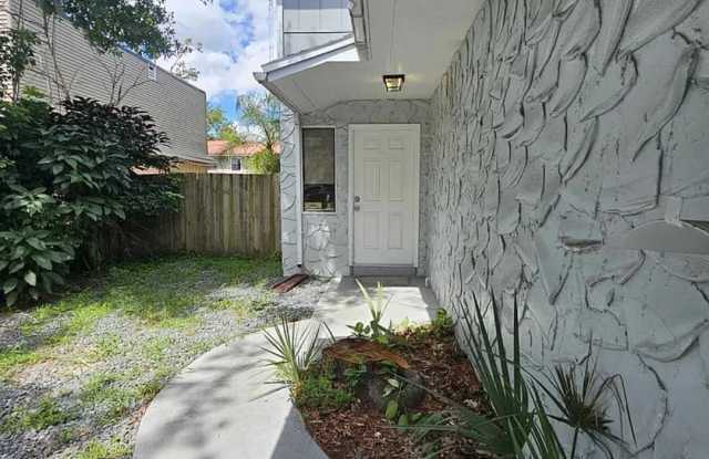 1514 Espanola Avenue