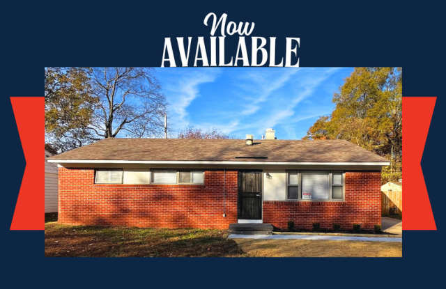 Photo of 451 Mineral Rd