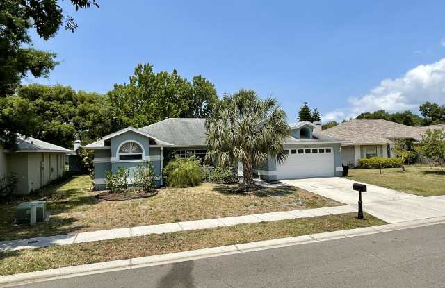 Photo of 5610 29th Street Circle East