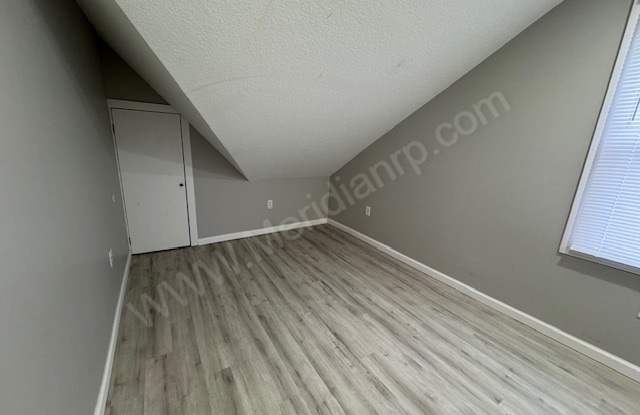 1421 Swinney Avenue - 2