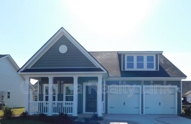 499 Craigflower Ct - 499 Craigflower Ct, Horry County, SC 29568