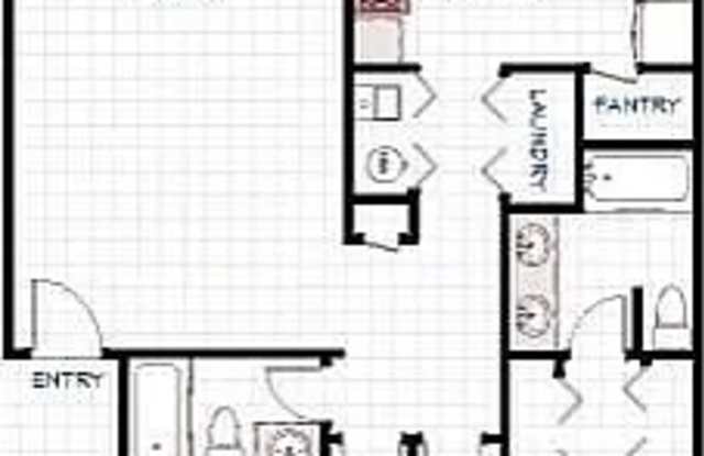 27 Matawan Circle SE