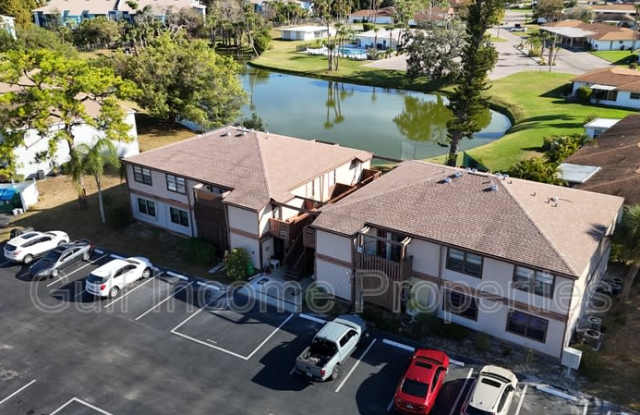 Photo of 5026 Water Oak Drive - 208