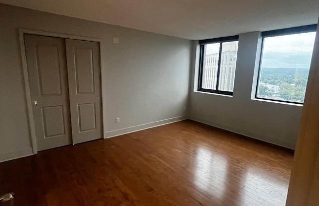 111 East Onondaga Street Unit E31